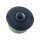 Handlebar Bearing Rubber-metal bearing TRISCAN IAM-Expertise for e.g. VOLVO 240