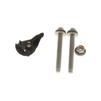 Repair Kit Wheel Suspension TRISCAN Aftermarket-Expertise...