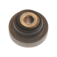 Handlebar Bearing Control arm TRISCAN IAM-Expertise for...