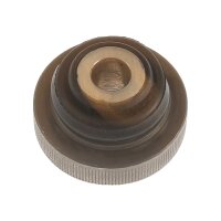 Handlebar Bearing Control arm TRISCAN IAM-Expertise for...