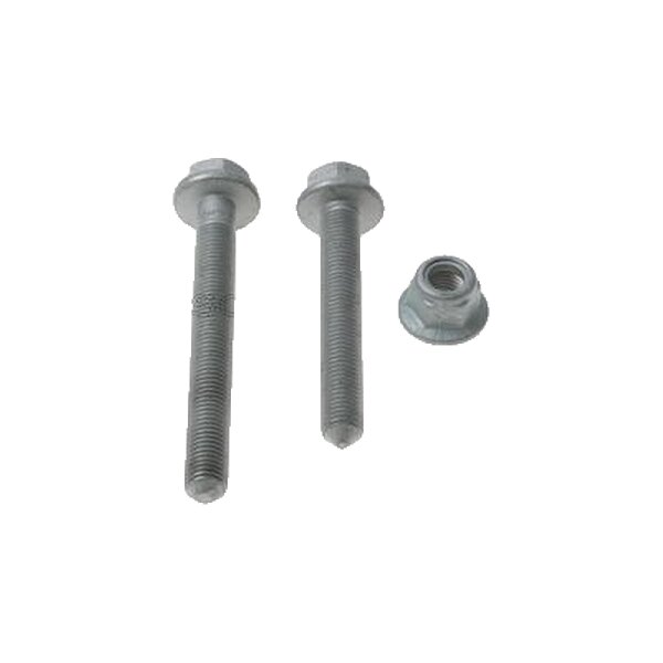 Repair Kit Wheel Suspension TRISCAN Aftermarket-Expertise for various vehicles