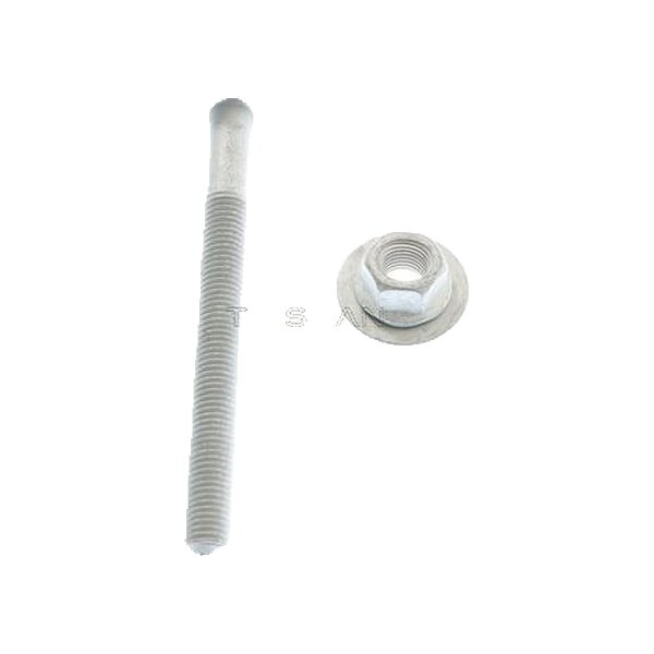 Repair Kit Wheel Suspension TRISCAN Aftermarket-Expertise for various vehicles