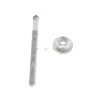 Repair Kit Wheel Suspension TRISCAN Aftermarket-Expertise...