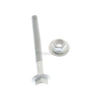 Repair Kit Wheel Suspension TRISCAN Aftermarket-Expertise...