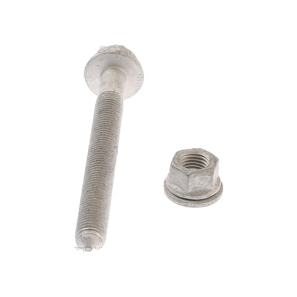 Repair Kit Wheel Suspension TRISCAN Aftermarket-Expertise for various vehicles