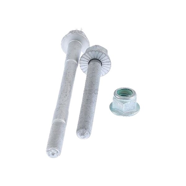 Repair Kit Wheel Suspension TRISCAN Aftermarket-Expertise for AUDI