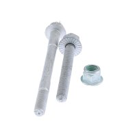 Repair Kit Wheel Suspension TRISCAN Aftermarket-Expertise...