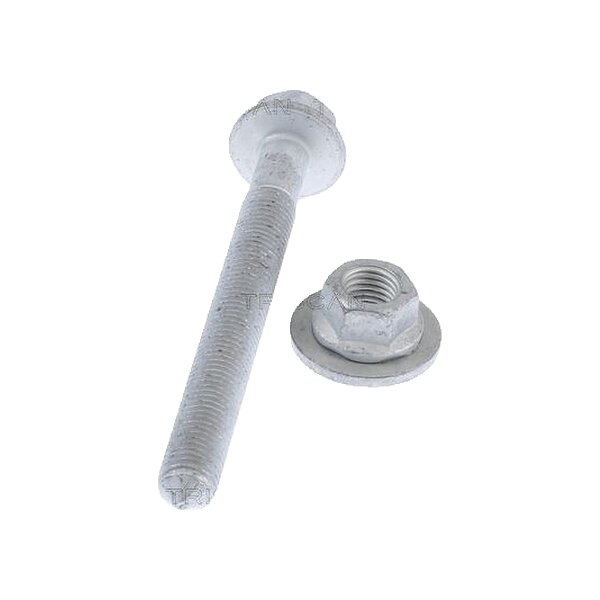 Repair Kit Wheel Suspension TRISCAN Aftermarket-Expertise for various vehicles