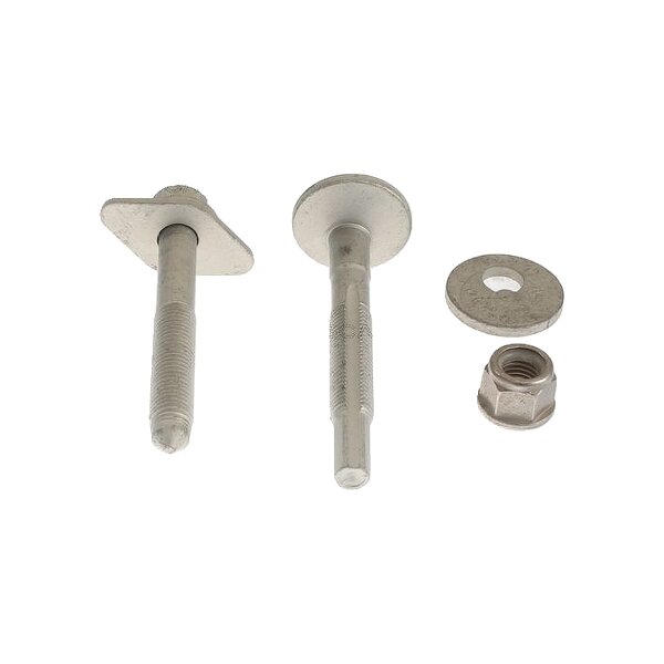 Repair Kit Wheel Suspension TRISCAN Aftermarket-Expertise for various vehicles