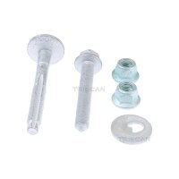 Repair Kit Wheel Suspension TRISCAN Aftermarket-Expertise...