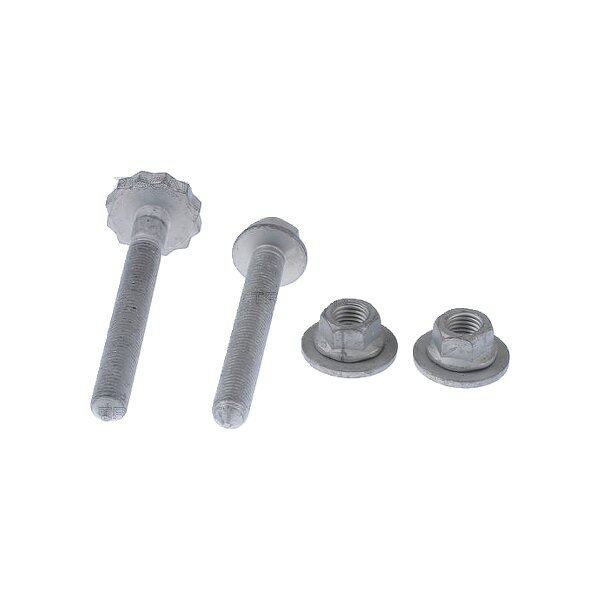 Repair Kit Wheel Suspension TRISCAN Aftermarket-Expertise for various vehicles