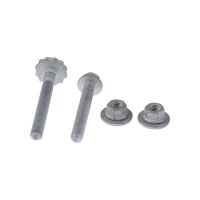 Repair Kit Wheel Suspension TRISCAN Aftermarket-Expertise...