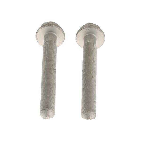 Repair Kit Wheel Suspension TRISCAN Aftermarket-Expertise for various vehicles