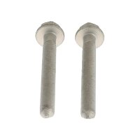 Repair Kit Wheel Suspension TRISCAN Aftermarket-Expertise...