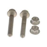 Reparatursatz Radaufhängung TRISCAN...