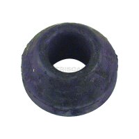 Anti-roll bar bush TRISCAN Aftermarket-Expertise for VW...