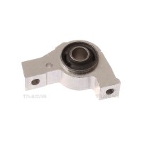 Lagerung Lenker Querlenker Gummimetalllager TRISCAN...