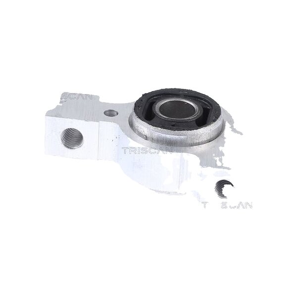 Handlebar Bearing Control arm TRISCAN for CITROËN C5 and others