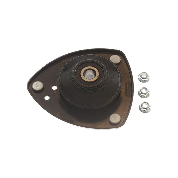 Suspension Strut Support Mount TRISCAN IAM-Expertise for TOYOTA YARIS