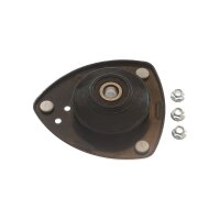 Suspension Strut Support Mount TRISCAN IAM-Expertise for...