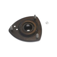 Suspension Strut Support Mount TRISCAN IAM-Expertise for...