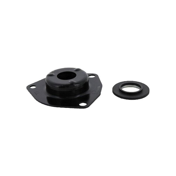 Suspension Strut Support Mount TRISCAN suitable for e.g. NISSAN X-TRAIL
