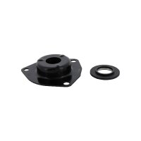 Suspension Strut Support Mount TRISCAN suitable for e.g....