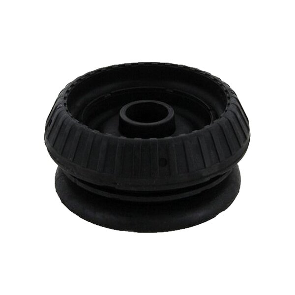 Suspension Strut Support Mount TRISCAN for FORD FIESTA and others