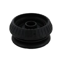 Suspension Strut Support Mount TRISCAN for FORD FIESTA...