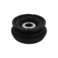 Suspension Strut Support Mount TRISCAN for FORD FIESTA...