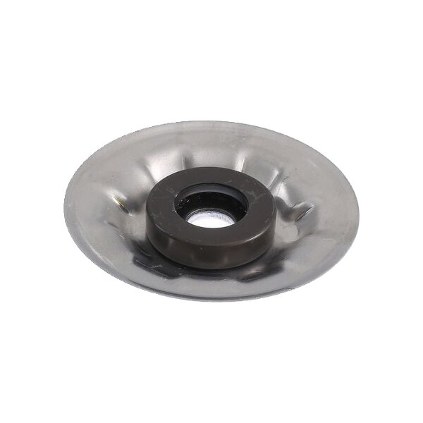 Rolling Bearing Suspension Strut Bearing TRISCAN for OPEL ASTRA and others