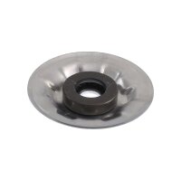 Rolling Bearing Suspension Strut Bearing TRISCAN for OPEL...