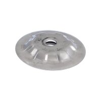 Rolling Bearing Suspension Strut Bearing TRISCAN for OPEL...