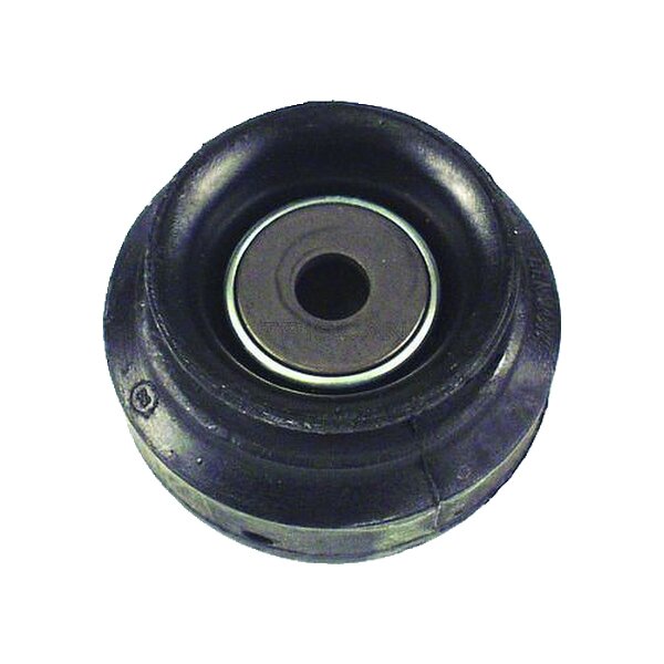 Suspension Strut Support Mount with ball bearing TRISCAN for e.g. VW POLO
