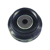 Suspension Strut Support Mount with ball bearing TRISCAN...