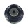 Suspension Strut Support Mount with ball bearing TRISCAN for e.g. VW POLO