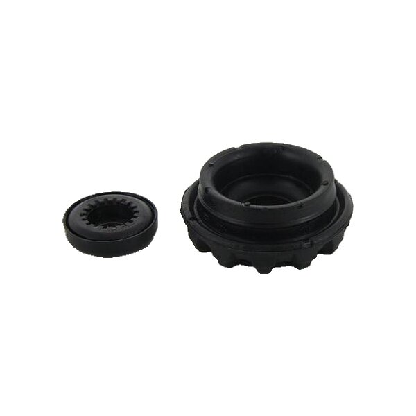 Rolling Bearing Suspension Strut Bearing TRISCAN for VW LUPO and others