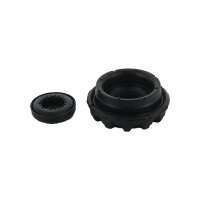 Rolling Bearing Suspension Strut Bearing TRISCAN for VW...