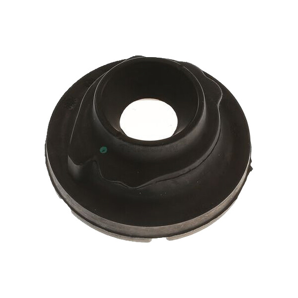 Rolling Bearing Suspension Strut Bearing TRISCAN for VW GOLF and others