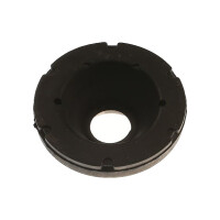 Wälzlager Federbeinstützlager TRISCAN...