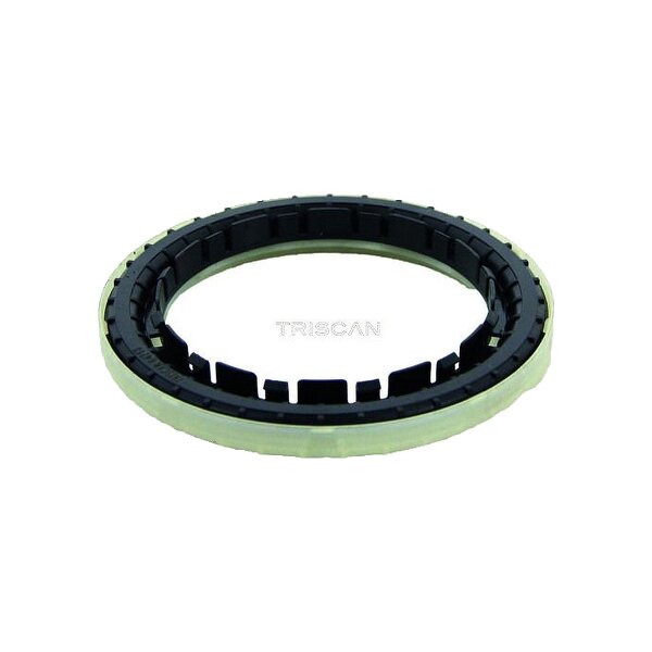 Rolling Bearing Suspension Strut Bearing TRISCAN suitable for e.g. HYUNDAI SANTA