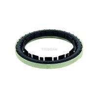 Rolling Bearing Suspension Strut Bearing TRISCAN suitable...