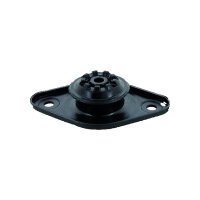 Suspension Strut Support Mount TRISCAN IAM-Expertise for...