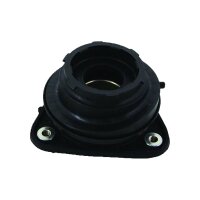 Suspension Strut Support Mount with Rolling Bearing...