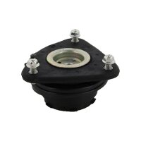 Suspension Strut Support Mount with Rolling Bearing...