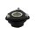 Suspension Strut Support Mount with Rolling Bearing TRISCAN for MAZDA 5