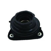 Suspension Strut Support Mount with Rolling Bearing...
