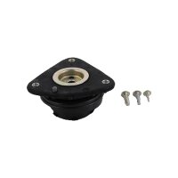 Suspension Strut Support Mount with Rolling Bearing...