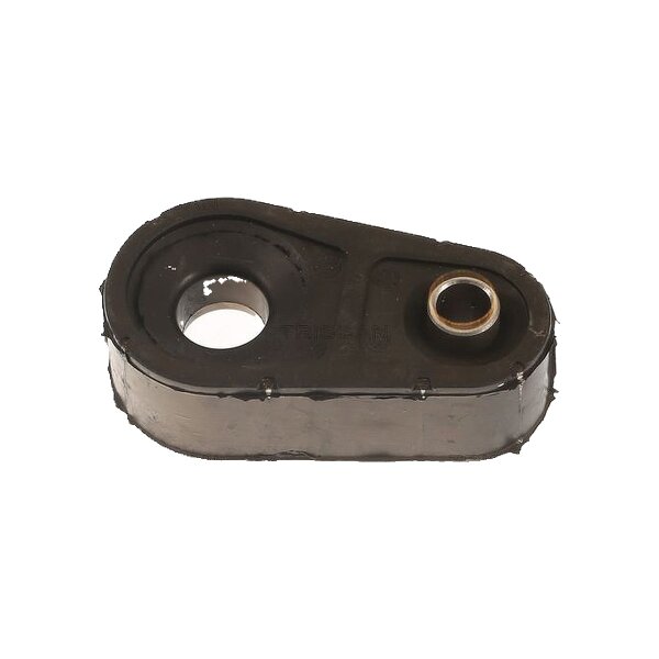 Rod Strut Stabiliser Coupling rod 55 mm TRISCAN for e.g. OPEL MOVANO