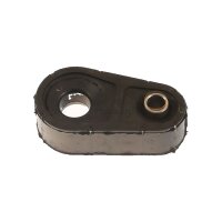 Rod Strut Stabiliser Coupling rod 55 mm TRISCAN for e.g....